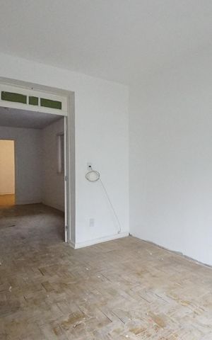 Casa para alugar com 123m², 3 quartos e 1 vagaQuarto 4