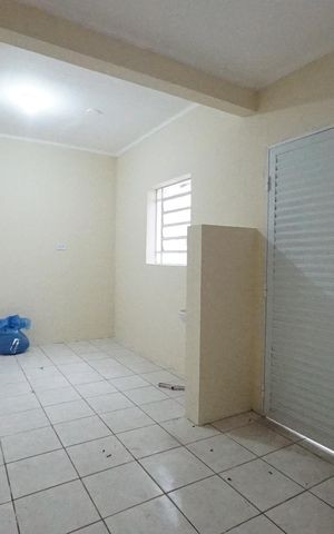 Casa para alugar com 123m², 3 quartos e 1 vagaCozinha