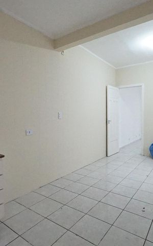Casa para alugar com 123m², 3 quartos e 1 vagaCozinha