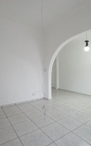 Casa para alugar com 123m², 3 quartos e 1 vagaSala