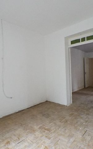 Casa para alugar com 123m², 3 quartos e 1 vagaQuarto 4