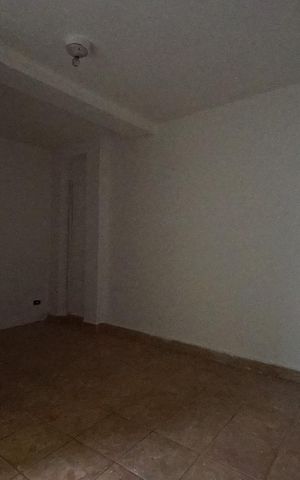 Casa para alugar com 123m², 3 quartos e 1 vagaQuarto de Serviço