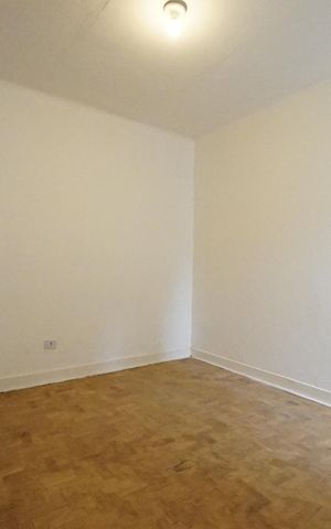 Casa para alugar com 123m², 3 quartos e 1 vagaQuarto 2
