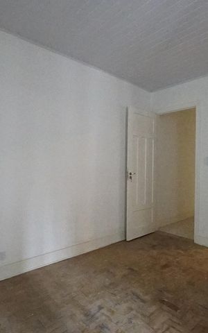 Casa para alugar com 123m², 3 quartos e 1 vagaQuarto 3