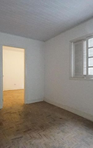 Casa para alugar com 123m², 3 quartos e 1 vagaQuarto 3