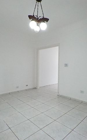 Casa para alugar com 123m², 3 quartos e 1 vagaSala