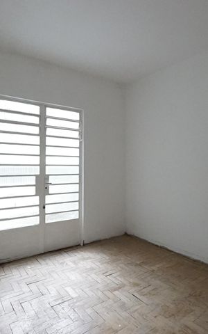 Casa para alugar com 123m², 3 quartos e 1 vagaQuarto 4