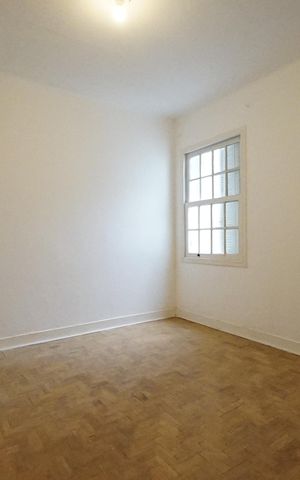 Casa para alugar com 123m², 3 quartos e 1 vagaQuarto 2