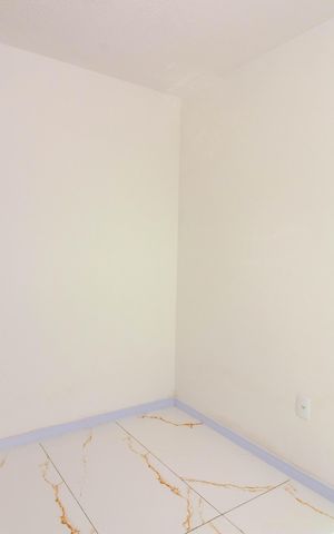 Apartamento para alugar com 38m², 2 quartos e sem vaga Apartamento para alugar com 38m², 2 quartos e sem vagaQuarto 1
