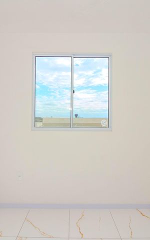 Apartamento para alugar com 38m², 2 quartos e sem vaga Apartamento para alugar com 38m², 2 quartos e sem vagaQuarto 1