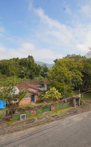 Apartamento para alugar com 61m², 2 quartos e 1 vagaVista da Varanda 
