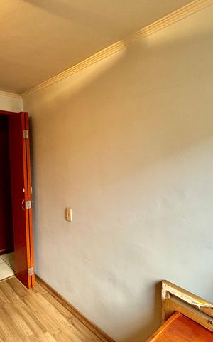 Apartamento à venda com 54m², 2 quartos e 1 vaga Apartamento à venda com 54m², 2 quartos e 1 vagaQuarto 1