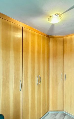 Apartamento à venda com 54m², 2 quartos e 1 vaga Apartamento à venda com 54m², 2 quartos e 1 vagaQuarto 1