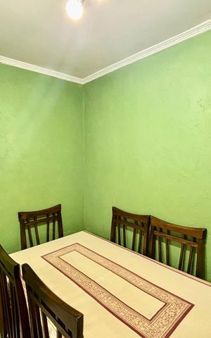 Apartamento à venda com 54m², 2 quartos e 1 vaga Apartamento à venda com 54m², 2 quartos e 1 vagaSala de Jantar