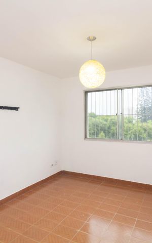 Apartamento para alugar com 56m², 2 quartos e sem vaga Apartamento para alugar com 56m², 2 quartos e sem vagaSala