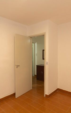 Apartamento para alugar com 56m², 2 quartos e sem vaga Apartamento para alugar com 56m², 2 quartos e sem vagaQuarto 1