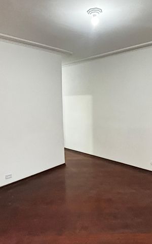 Casa para alugar com 50m², 3 quartos e 2 vagas Casa para alugar com 50m², 3 quartos e 2 vagasSala