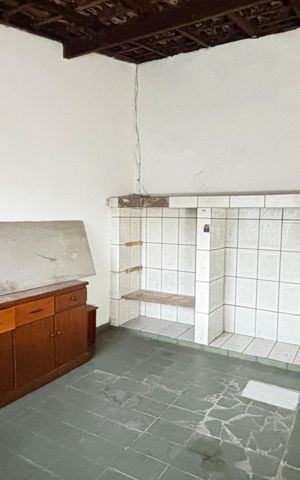 Casa para alugar com 50m², 3 quartos e 2 vagas Casa para alugar com 50m², 3 quartos e 2 vagasÁrea de Serviço