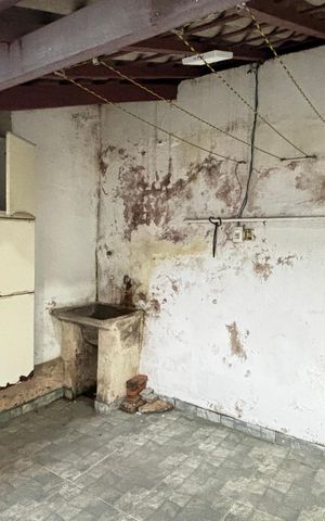 Casa para alugar com 50m², 3 quartos e 2 vagas Casa para alugar com 50m², 3 quartos e 2 vagasÁrea de Serviço