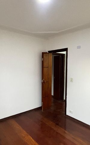 Casa para alugar com 50m², 3 quartos e 2 vagas Casa para alugar com 50m², 3 quartos e 2 vagasQuarto 2