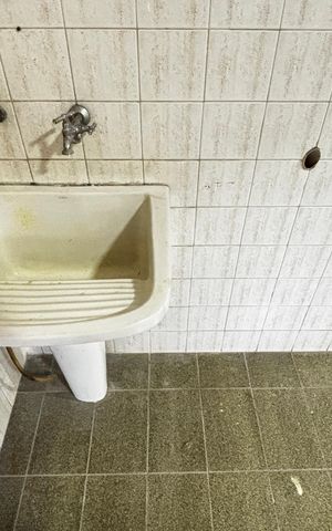 Casa para alugar com 50m², 3 quartos e 2 vagas Casa para alugar com 50m², 3 quartos e 2 vagasÁrea de Serviço