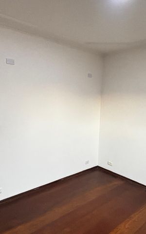 Casa para alugar com 50m², 3 quartos e 2 vagas Casa para alugar com 50m², 3 quartos e 2 vagasQuarto 2