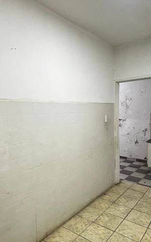 Casa para alugar com 50m², 3 quartos e 2 vagas Casa para alugar com 50m², 3 quartos e 2 vagasEdícula - Quarto 3