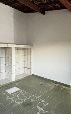 Casa para alugar com 50m², 3 quartos e 2 vagas Casa para alugar com 50m², 3 quartos e 2 vagasÁrea de Serviço