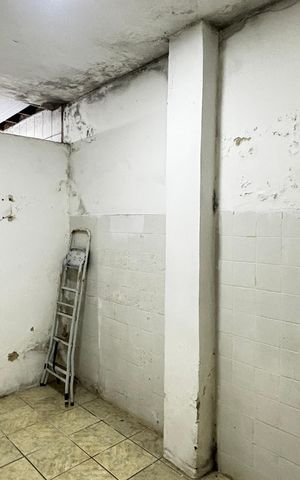 Casa para alugar com 50m², 3 quartos e 2 vagas Casa para alugar com 50m², 3 quartos e 2 vagasEdícula - Quarto 3