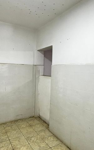 Casa para alugar com 50m², 3 quartos e 2 vagas Casa para alugar com 50m², 3 quartos e 2 vagasEdícula - Quarto 3