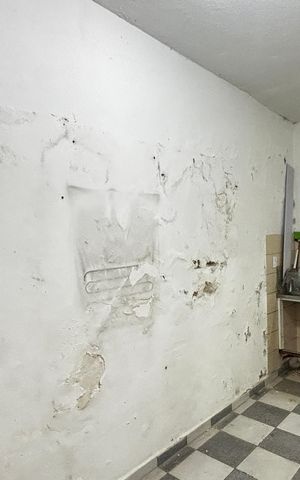 Casa para alugar com 50m², 3 quartos e 2 vagas Casa para alugar com 50m², 3 quartos e 2 vagasEdícula - Cozinha