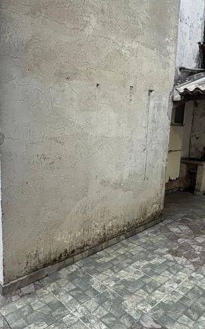 Casa para alugar com 50m², 3 quartos e 2 vagas Casa para alugar com 50m², 3 quartos e 2 vagasQuintal