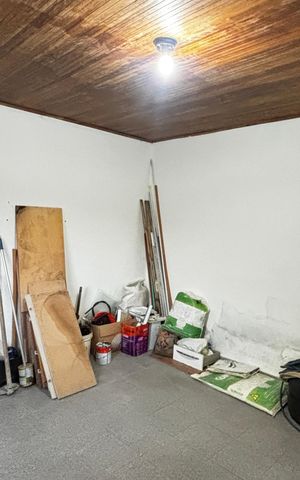 Casa para alugar com 50m², 3 quartos e 2 vagas Casa para alugar com 50m², 3 quartos e 2 vagasEdícula - Sala