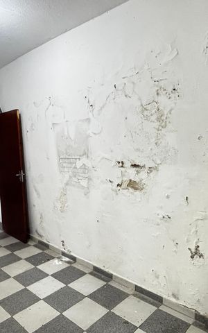 Casa para alugar com 50m², 3 quartos e 2 vagas Casa para alugar com 50m², 3 quartos e 2 vagasEdícula - Cozinha