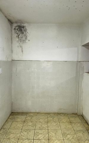 Casa para alugar com 50m², 3 quartos e 2 vagas Casa para alugar com 50m², 3 quartos e 2 vagasEdícula - Quarto 3