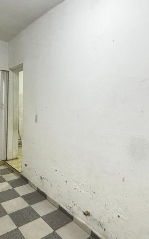 Casa para alugar com 50m², 3 quartos e 2 vagas Casa para alugar com 50m², 3 quartos e 2 vagasEdícula - Cozinha