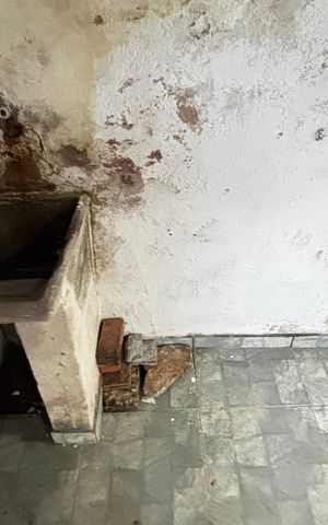 Casa para alugar com 50m², 3 quartos e 2 vagas Casa para alugar com 50m², 3 quartos e 2 vagasÁrea de Serviço