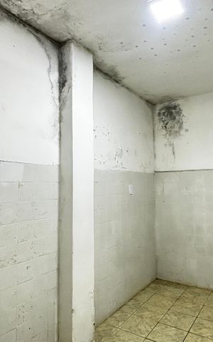Casa para alugar com 50m², 3 quartos e 2 vagas Casa para alugar com 50m², 3 quartos e 2 vagasEdícula - Quarto 3