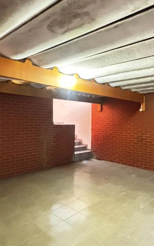 Casa para alugar com 50m², 3 quartos e 2 vagas Casa para alugar com 50m², 3 quartos e 2 vagasGaragem