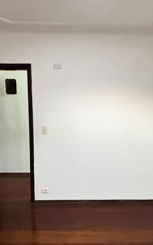 Casa para alugar com 50m², 3 quartos e 2 vagas Casa para alugar com 50m², 3 quartos e 2 vagasQuarto 2