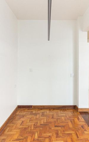 Apartamento para alugar com 96m², 1 quarto e sem vaga Apartamento para alugar com 96m², 1 quarto e sem vagaSala