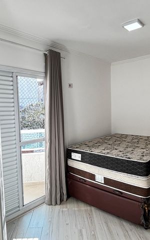 Apartamento para alugar com 148m², 3 quartos e 1 vaga Apartamento para alugar com 148m², 3 quartos e 1 vagaSuite
