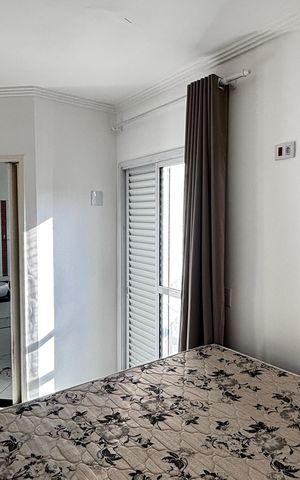 Apartamento para alugar com 148m², 3 quartos e 1 vaga Apartamento para alugar com 148m², 3 quartos e 1 vagaSuite
