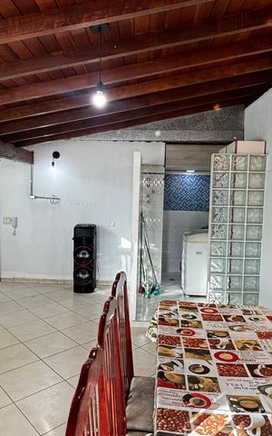 Apartamento para alugar com 148m², 3 quartos e 1 vaga Apartamento para alugar com 148m², 3 quartos e 1 vagaCobertura