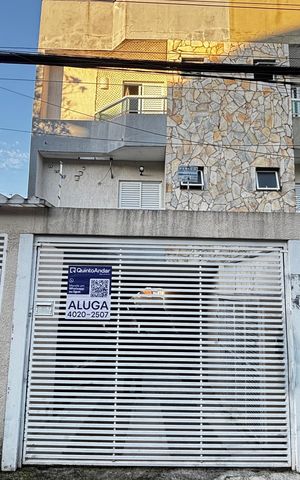Apartamento para alugar com 148m², 3 quartos e 1 vaga Apartamento para alugar com 148m², 3 quartos e 1 vagaFachada