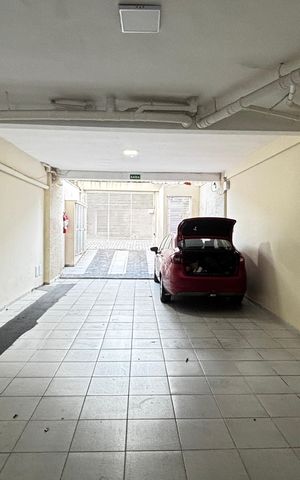 Apartamento para alugar com 148m², 3 quartos e 1 vaga Apartamento para alugar com 148m², 3 quartos e 1 vagaGaragem