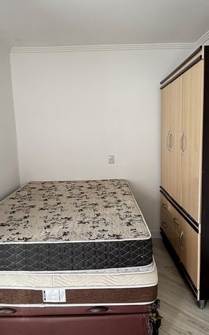 Apartamento para alugar com 148m², 3 quartos e 1 vaga Apartamento para alugar com 148m², 3 quartos e 1 vagaSuite