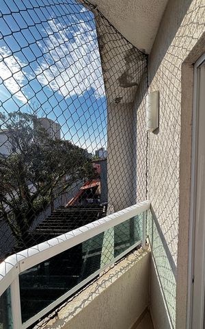 Apartamento para alugar com 148m², 3 quartos e 1 vaga Apartamento para alugar com 148m², 3 quartos e 1 vagaSuite Varanda