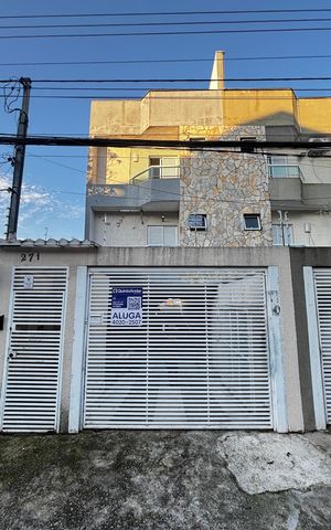 Apartamento para alugar com 148m², 3 quartos e 1 vaga Apartamento para alugar com 148m², 3 quartos e 1 vagaFachada