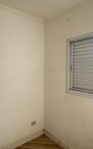 Apartamento para alugar com 148m², 3 quartos e 1 vaga Apartamento para alugar com 148m², 3 quartos e 1 vagaQuarto 2